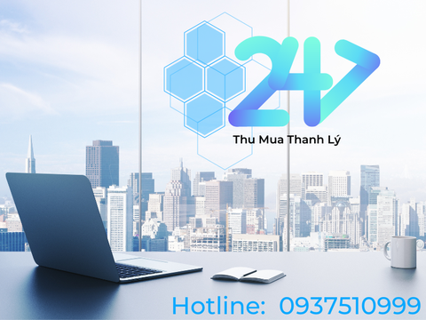 Thu Mua Thanh Lý Đồ Công Ty Giá Cao
