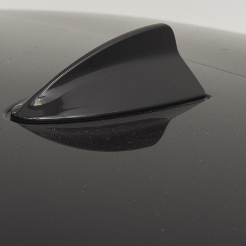 Dung dịch tẩy gỉ sắt, bụi công nghiệp, nhựa cây 500ml - Sonax Fallout Cleaner