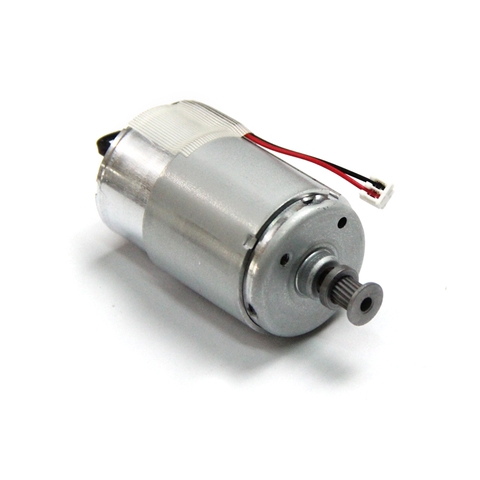Motor máy in epson t3435