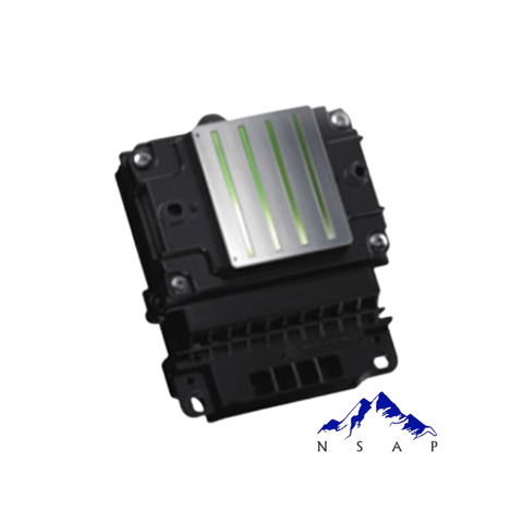 Đầu in Epson T3435