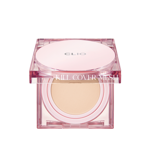BMT 11/2026 - Clio Phấn Nước Kill Cover Mesh Glow Cushion - Mini 03