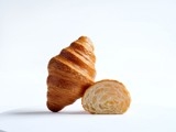 Quick Step Croissant - Car 10x1kg-4023612
