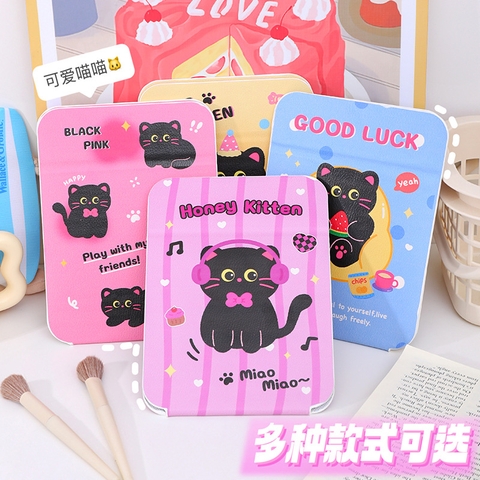 Gương Để Bàn Tràn Viền RC023