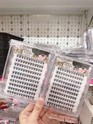 Mi Giả 11-13mm RC1128