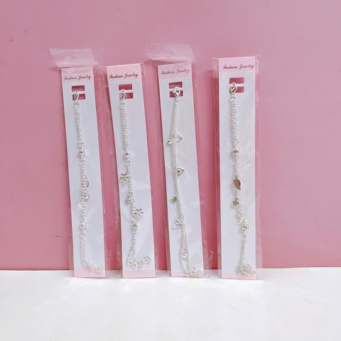 Lắc Tay ND0119