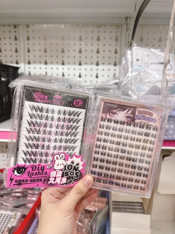 Mi Giả 11-13mm RC1128