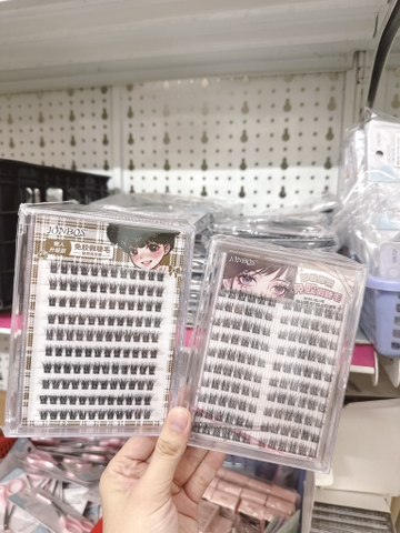 Mi Giả 11-13mm RC1128