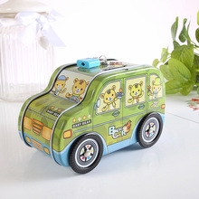 Tiết Kiệm Xe Hơi RC684