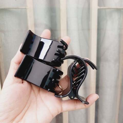 Set 12 Kẹp Càng Cua 5 Răng ND01712