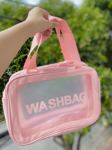 Túi Đựng Mỹ Phẩm RC0605