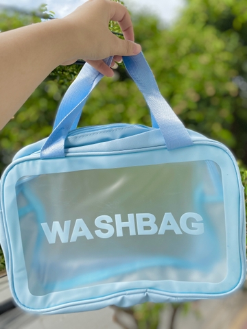 Túi Đựng Mỹ Phẩm RC0605