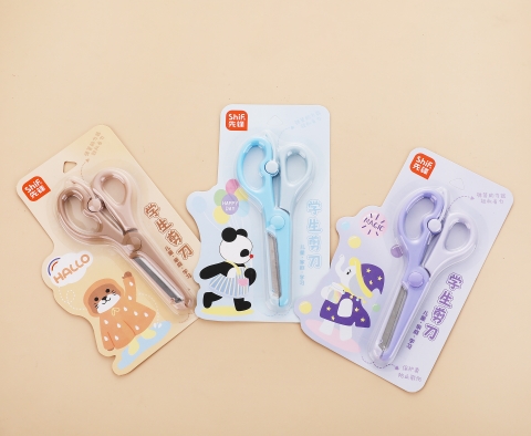 Kéo Shif1232 RC03298