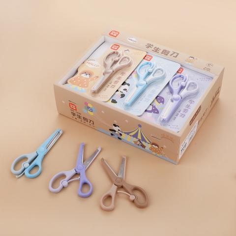 Kéo Shif1232 RC03298