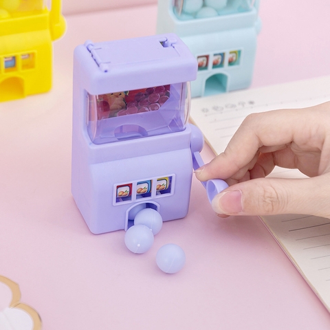 Máy Lắc Hình Sáng Tạo RC03466