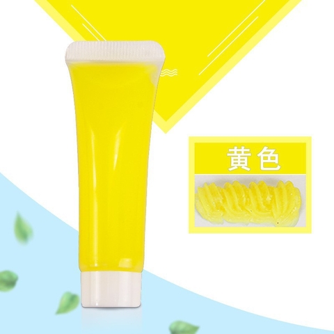 Set 8 Tuýp Kem Keo RC04567