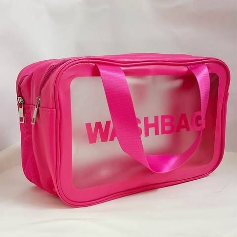 Túi Đựng Mỹ Phẩm RC0605