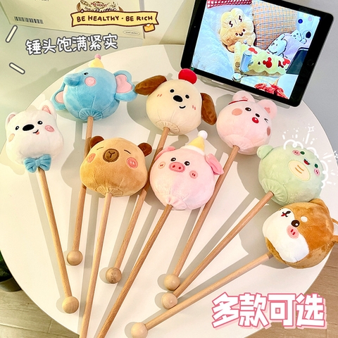Gậy Đấm Lưng RC2458
