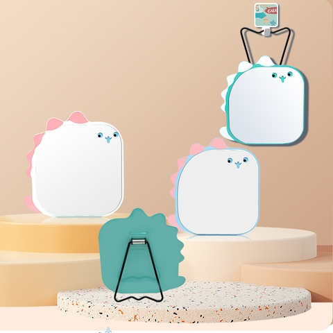 Gương Để Bàn Khủng Long RC04565