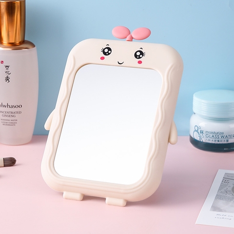 Gương Để Bàn RC0532