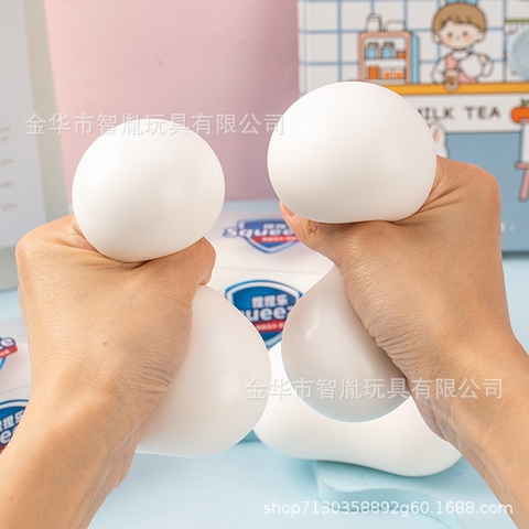 Squishy Xà Phòng RC2720