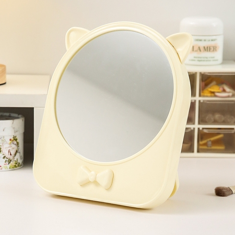 Gương Để Bàn RC0692