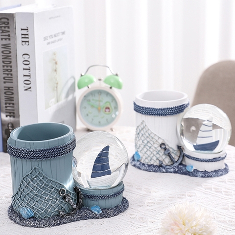 Quả Cầu Tuyết RC0874