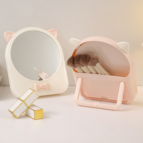 Gương Để Bàn RC0692