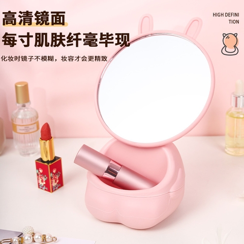 Gương Để Bàn RC04537