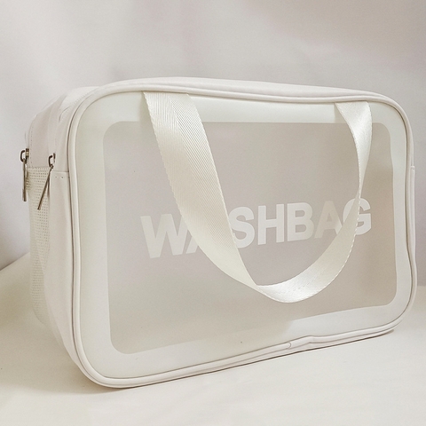 Túi Đựng Mỹ Phẩm RC0605