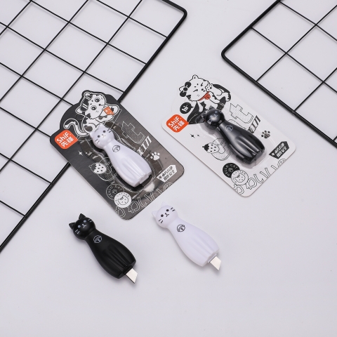 Dao Rọc Giấy Mèo RC03995
