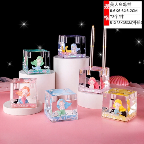 Qùa Lưu Niệm Nước RC403