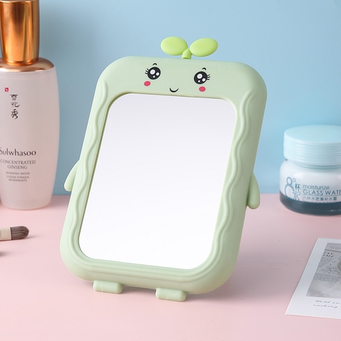 Gương Để Bàn RC079