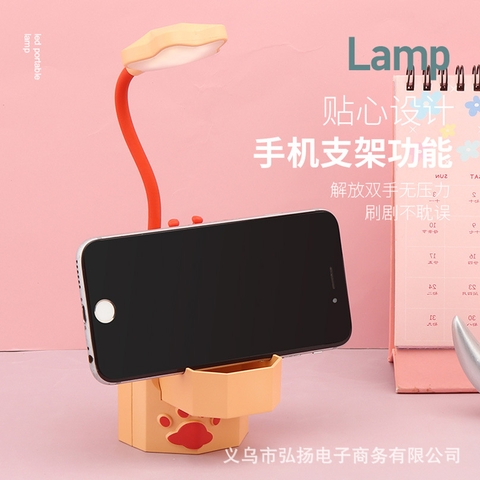 Đèn Để Bàn RC04514