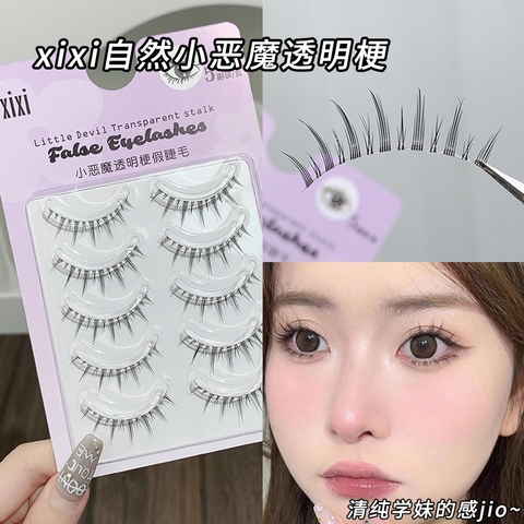 Mi Giả RC1127