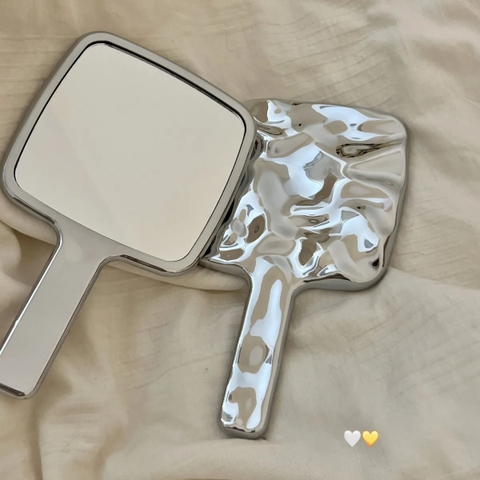 Gương Cầm Tay RC0978