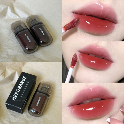 Son Nội Địa Trung RC0818