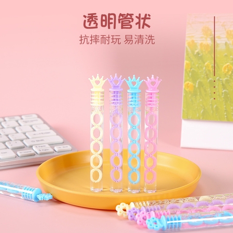 Hộp 48 Thổi Bong Bóng RC1683