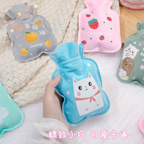 Túi Chườm 500ml NT336