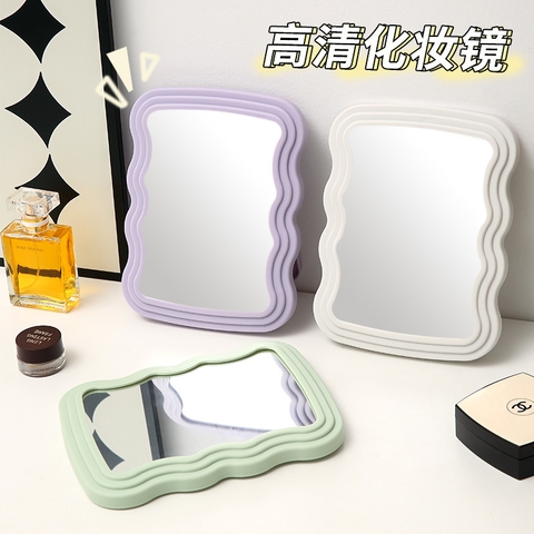 Gương Để Bàn RC0693