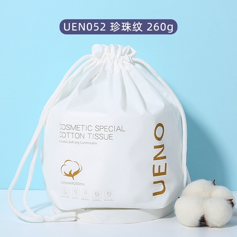 Khăn Cuộn Tẩy Trang