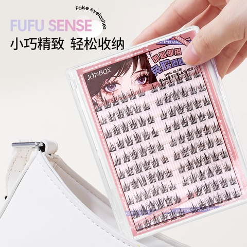 Mi Giả 11-13mm RC1128