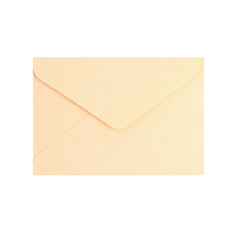 Set 10 Phong Bì  Trơn RC0919