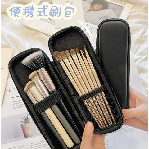 Túi Đựng Trang Điểm Lớn RC0924