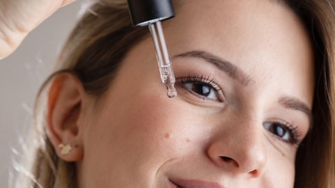 Serum tế bào gốc có tác dụng gì trong liệu trình làm đẹp tại Spa, Clinic