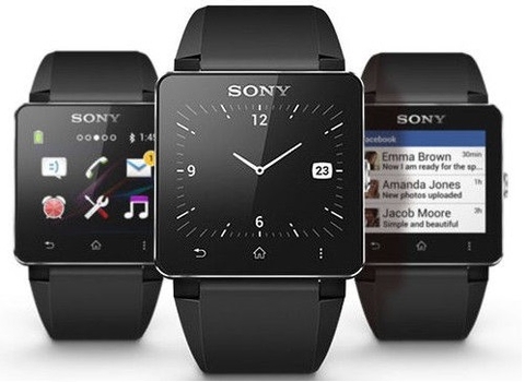 Facebook đưa ứng dụng Messager lên Android Wear