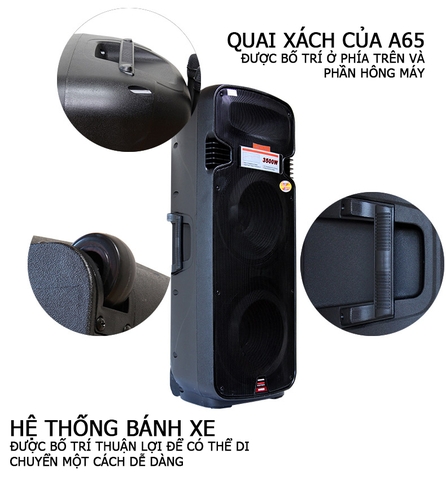 Địa điểm mua loa kéo uy tín Địa điểm mua loa kéo uy tín