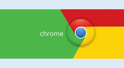 Chrome 64-bit, lựa chọn an toàn hơn