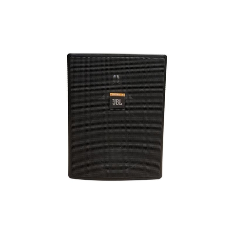 Loa treo tường JBL C25