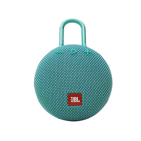 Loa Bluetooth mini JBL Clip 3