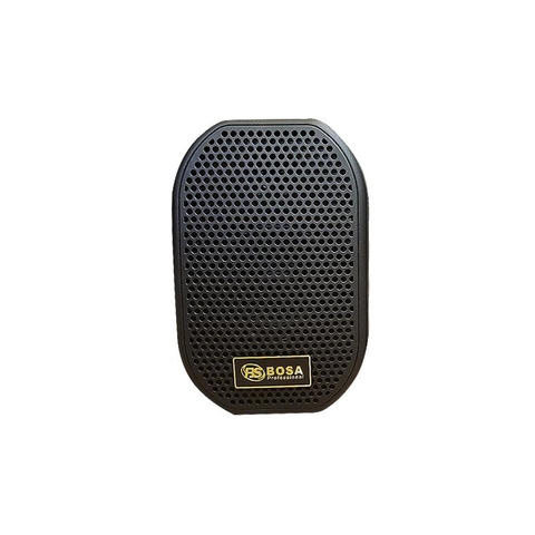 Loa treo tường Bosa SM-430T